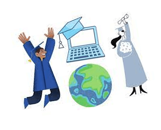 π Teach from Anywhere