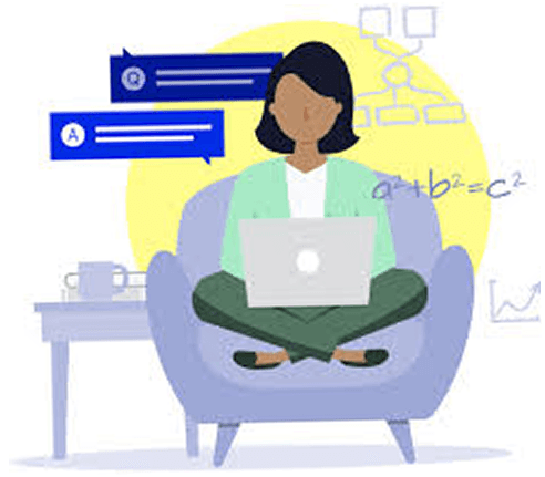 β° Flexible Schedule