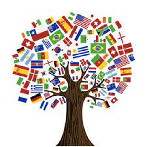 π¬ Global Community