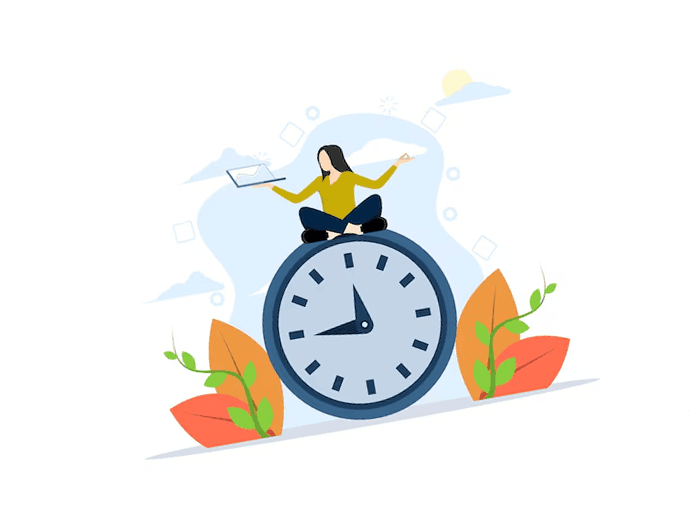 πΈ Earn What You Deserve