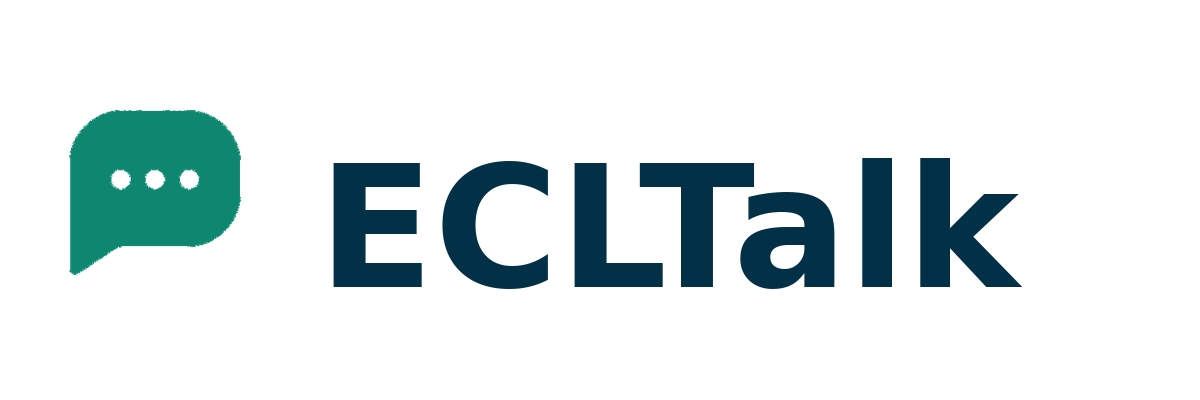 ECLTalk